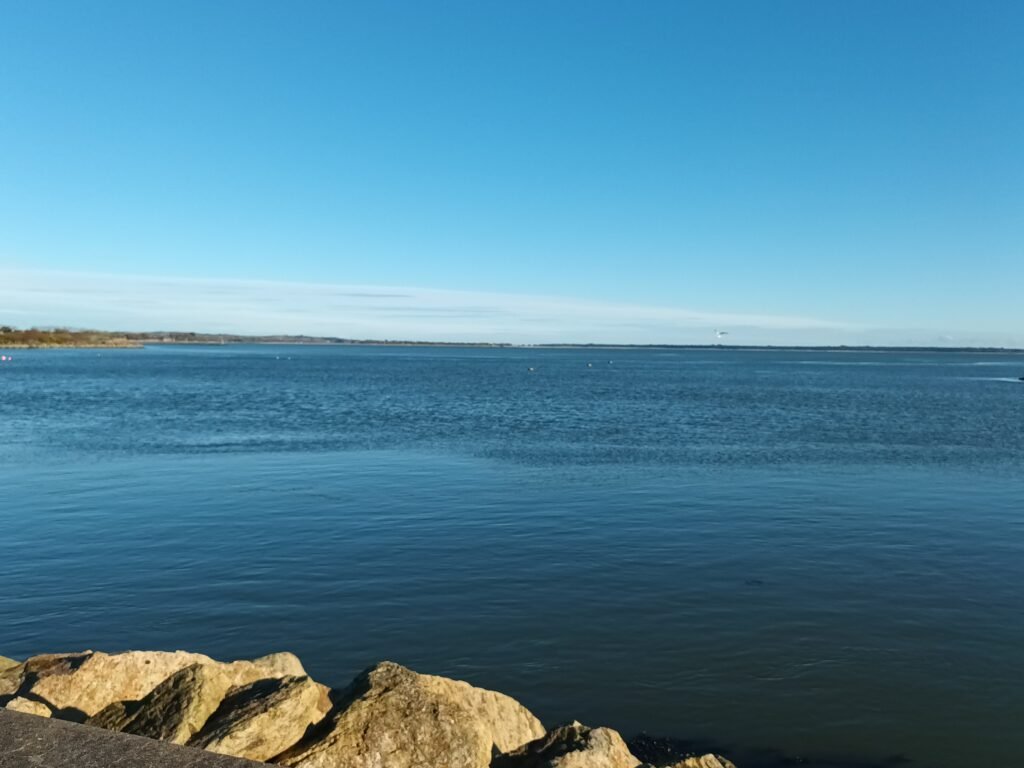 awaken happy life the quay