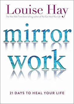 mirror work