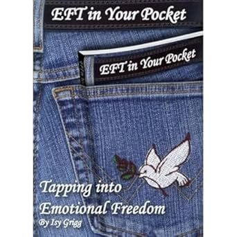 EFT in your pocket