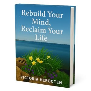 2025-08_e-book_cover_white_text_mockup_3D_cover_square rebuild your mind eBook