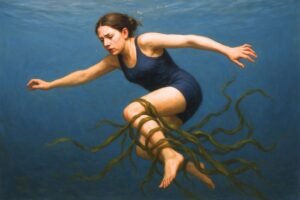 shift in beliefs - rebuild your mind