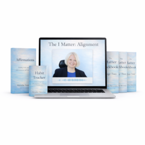 I matter Alignment